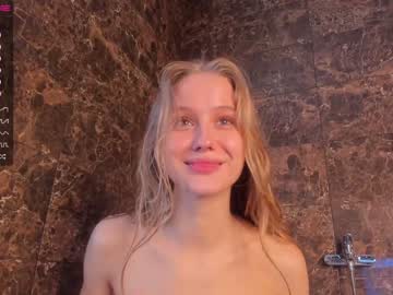 girl cam tinaaarpp image #1905001