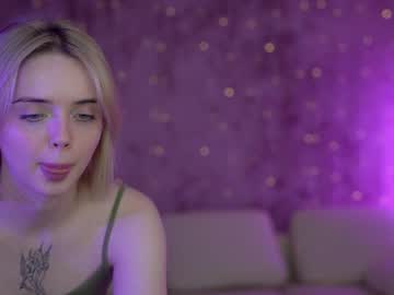 couple cam anabel054 image #3605026