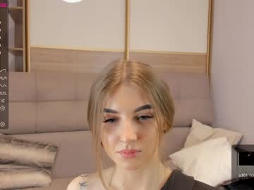 girl cam gracelee__ image #2537078