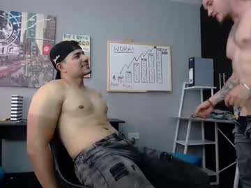 man cam hott_asses image #3479209