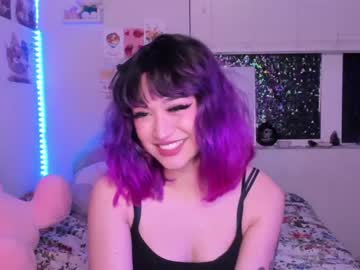 girl cam sugarbee23 image #996325