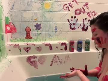 girl cam kitatochips image #4469319