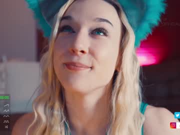 girl cam emily_fox_official image #2485287