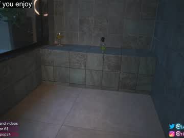 girl cam loollypop24 image #2585008