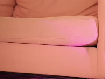 girl cam sae__ image #2610836