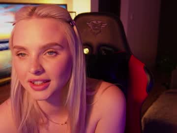 girl cam _sexi_lexi image #2928674