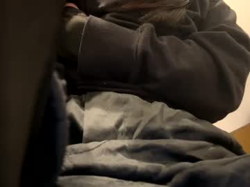 girl cam skeetmaskshawtiiixo image #4312700