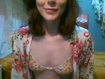 girl cam manicwhimsydreamgirl image #2309465