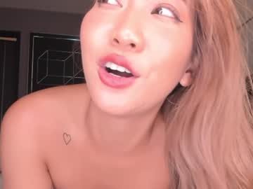 girl cam lil_mayaa image #494115