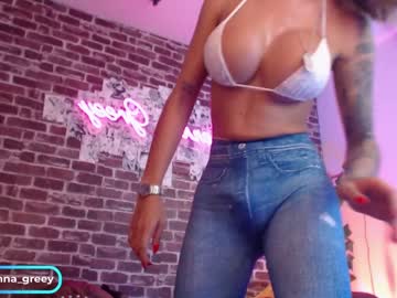 tranny cam jhenna_greey image #4541126