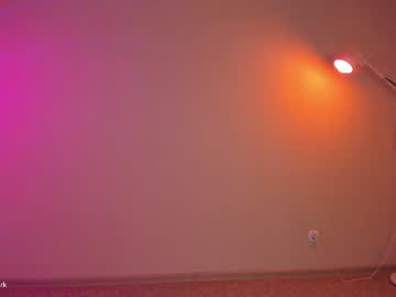 girl cam aliska_dark image #3402207