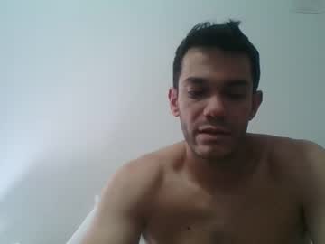 couple cam aniycharly image #4634629
