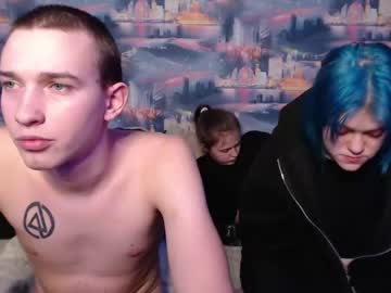 couple cam minnakara image #2493532