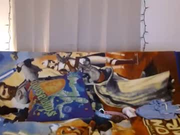 couple cam sweetkittenandbrutalhound image #2375751