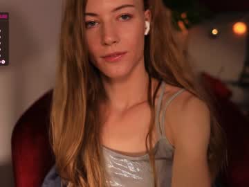 girl cam xxx_a11ce_xxx image #3018122