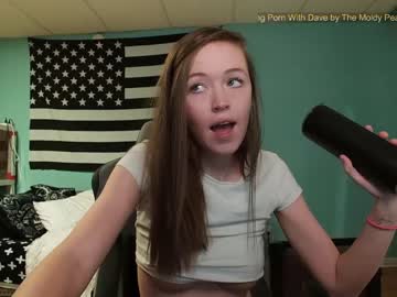 girl cam anabelleleigh image #2651236