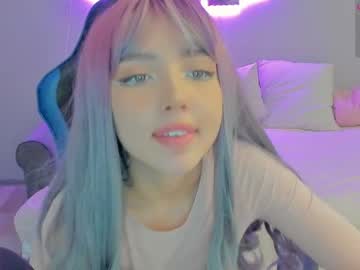 girl cam shybbdi_ image #1637464