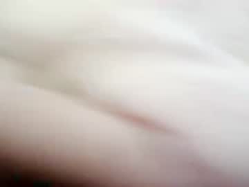 girl cam so_immoral image #1148463