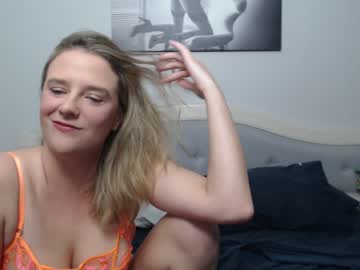 girl cam bluexstacey image #2854703