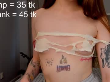 girl cam thisisamelia image #777913