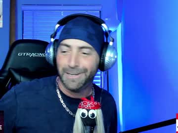 man cam whaaaaaaaat image #354816