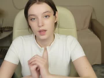 girl cam cant_fool_heart image #4716020