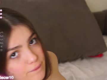 couple cam emiliacourtney image #4368729