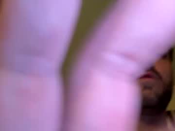 couple cam bigguylilmiss image #3802167