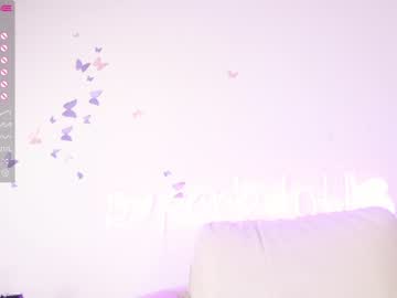 girl cam superbdolls image #2123367