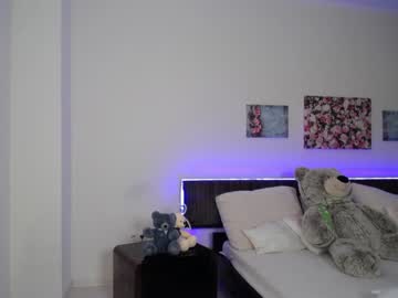 girl cam brightrays__ image #763127