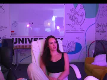 girl cam kira0541 image #1582229