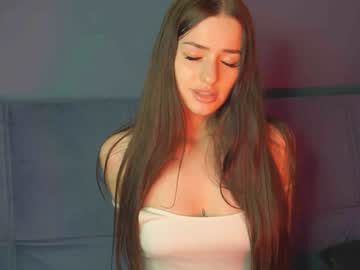 girl cam wet_peachs image #811554