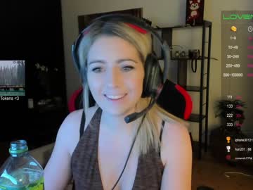 girl cam kimilee22 image #1070590
