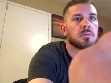 man cam gamerguy4200 image #522638