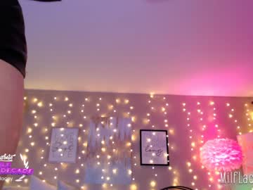 girl cam milf_lacey image #1449672