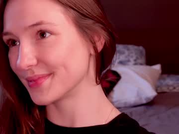 girl cam innocentprovenguilty image #4216827