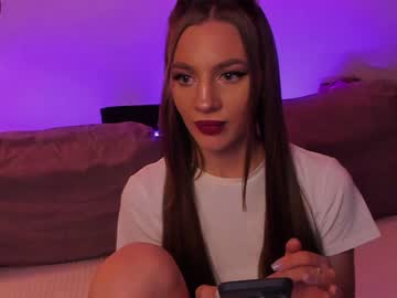 girl cam maryhillt image #2417156