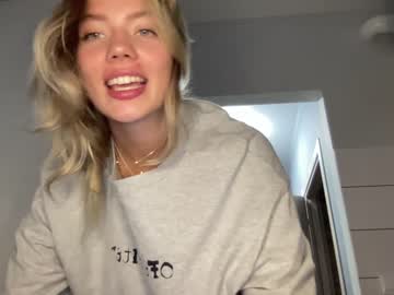 girl cam angel_from_sky image #3098046