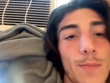 man cam littledaddyflex image #1059951