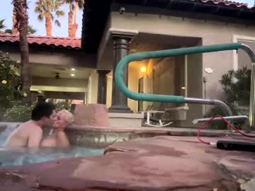 couple cam vegasneonking image #4678603