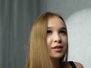girl cam yeepshyy image #4481760