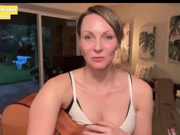 girl cam kaileeshy image #4247361