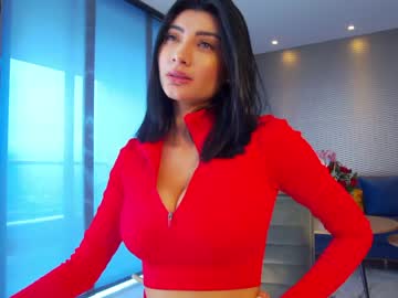 girl cam letiziafulkers1 image #1839007