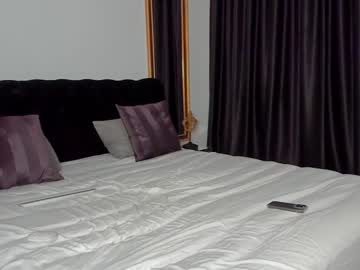 girl cam moniqueeass image #2144239
