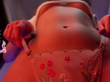 plumybun  girl  cam