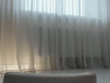girl cam meryfoxxx image #987691