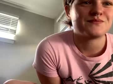girl cam princesspinkietoe image #4703937