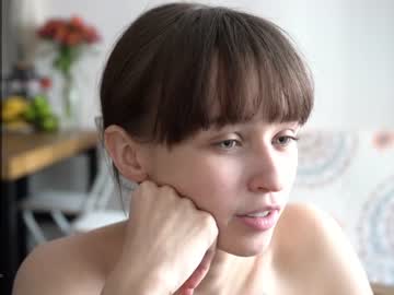 girl cam diruriru image #4455413
