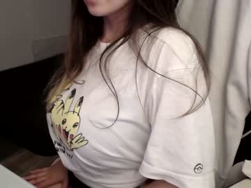 girl cam overoce image #3463611