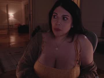 girl cam mila_ image #4057459